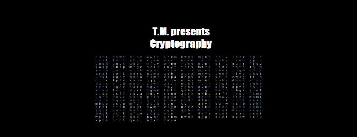 Addressing post-quantum cryptography with CodeQL - The GitHub Blog