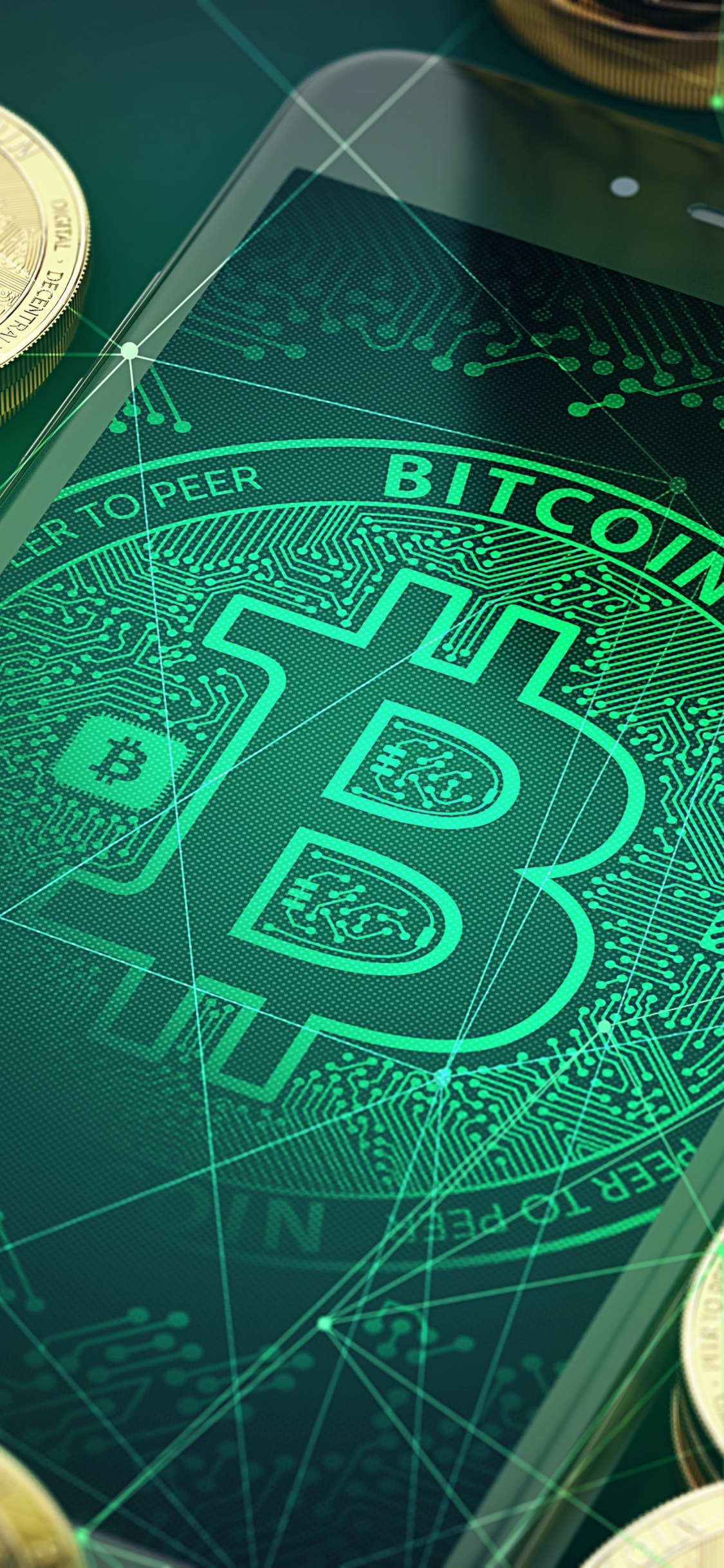 48 Can Bitcoin Website Trading Network Be Mined Royalty-Free Photos and Stock Images | Shutterstock