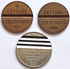 Technology : Telephone tokens that keep a secret | New Scientist