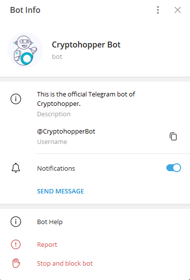 How To Use Telegram Wallet Bot - Guide To Stake $TON To Make Profits