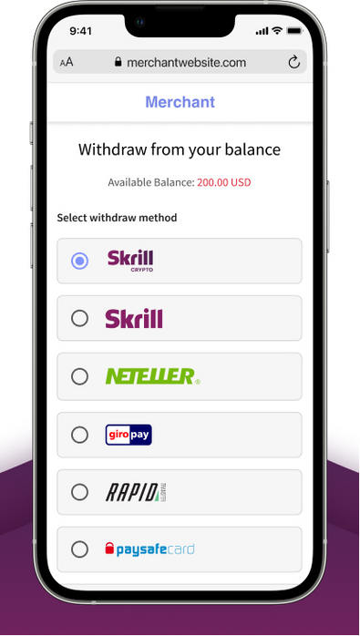 Exchange Bitcoin (BTC) to Skrill USD  where is the best exchange rate?