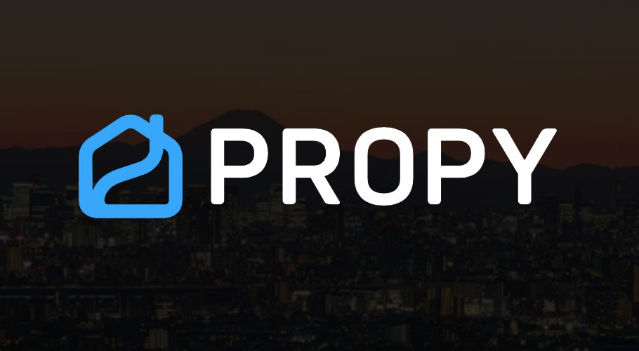 Propy Price Today - PRO Coin Price Chart & Crypto Market Cap