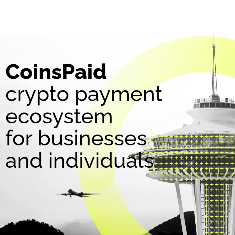 Crypto Wallet for Businesses - Best Cryptocurrency Business Wallet