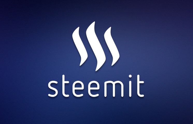 Steem Freewallet. All about cryptocurrency - BitcoinWiki