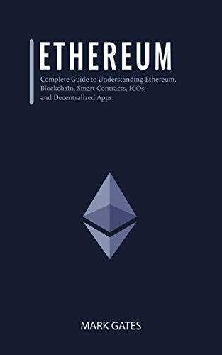 Go Ethereum on Ubuntu - Code Samples | Microsoft Learn