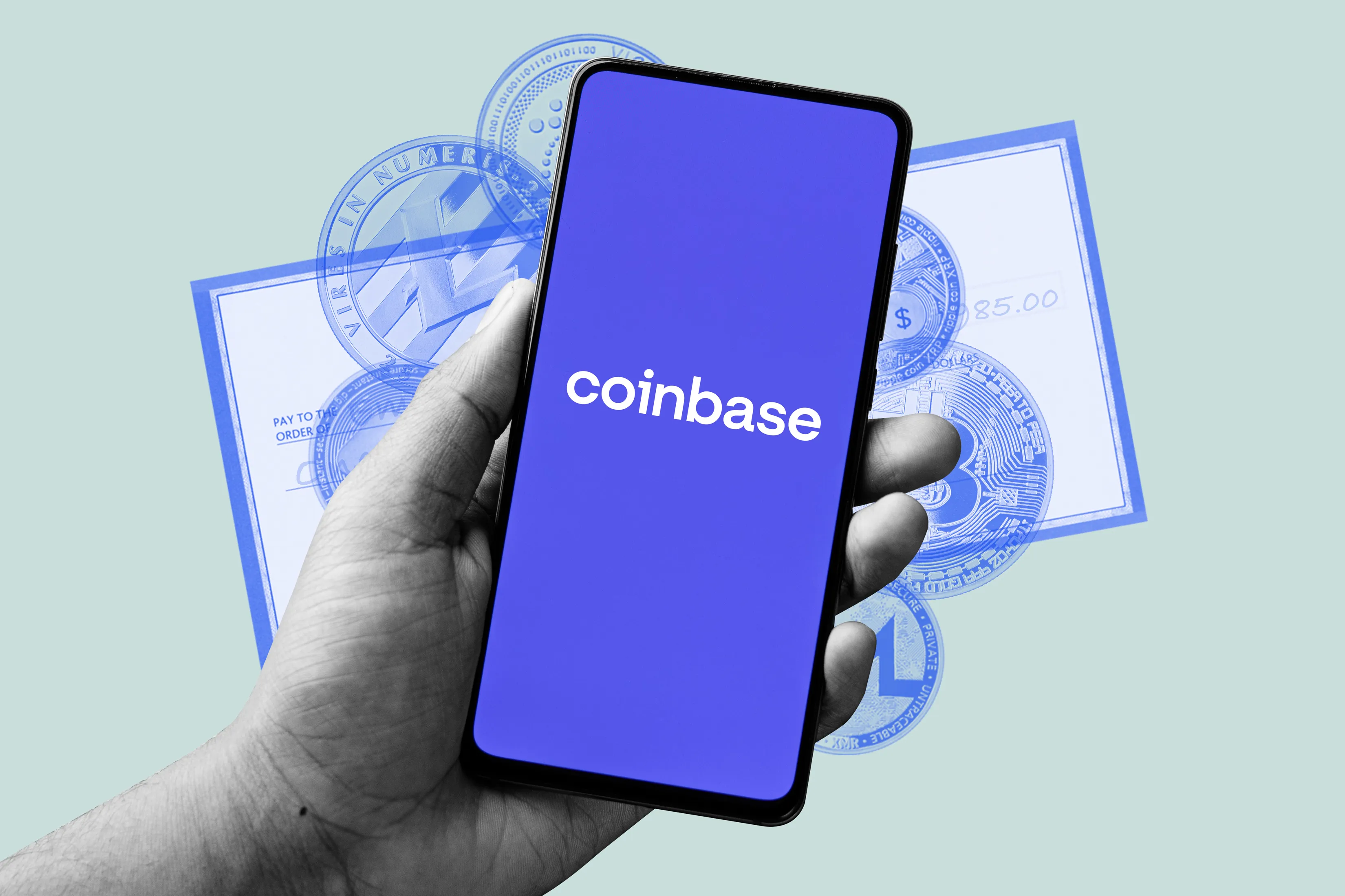 Kraken vs. Coinbase: Which Should You Choose?