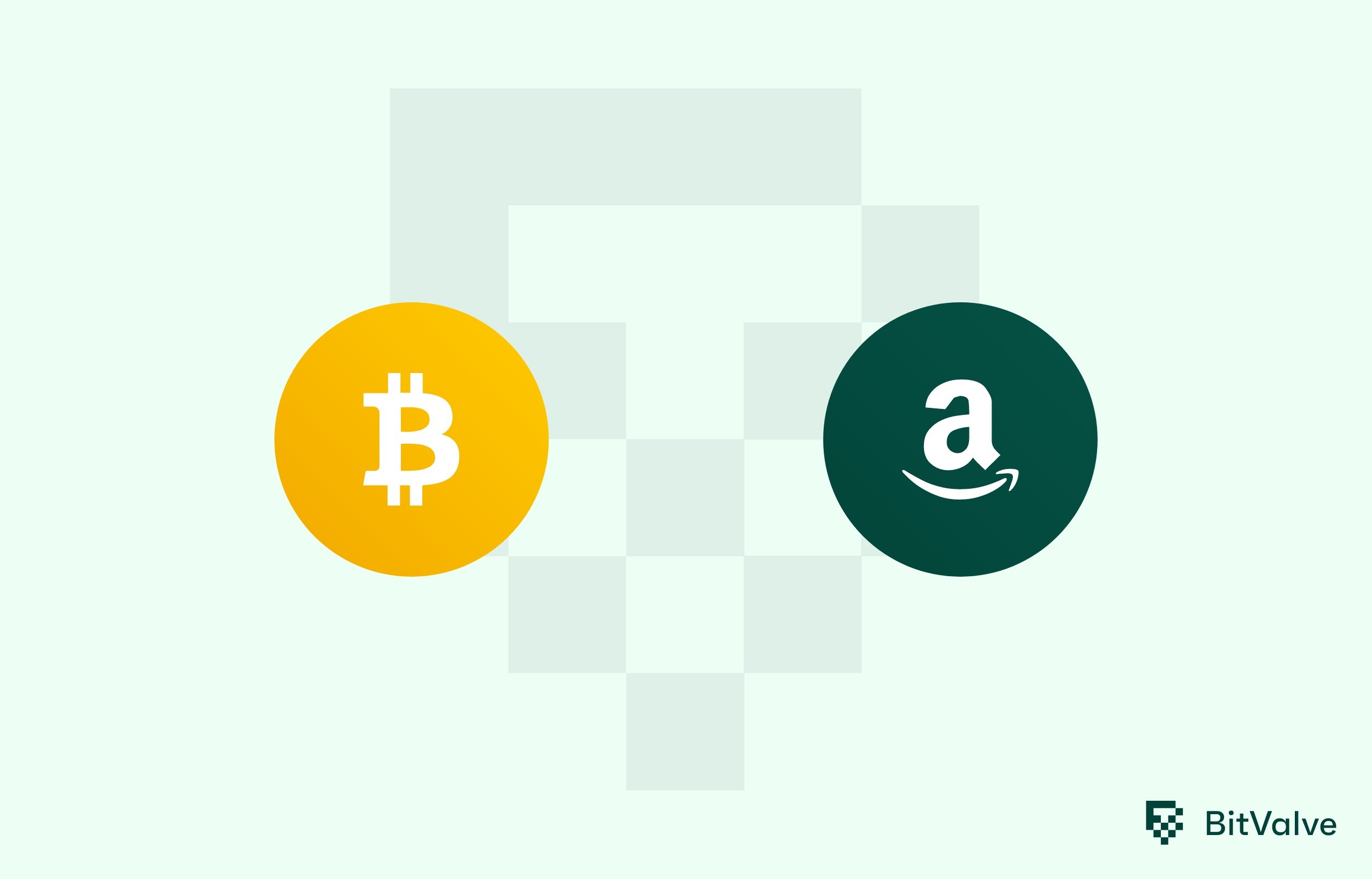 How to Buy Amazon Gift Card with Binance Pay