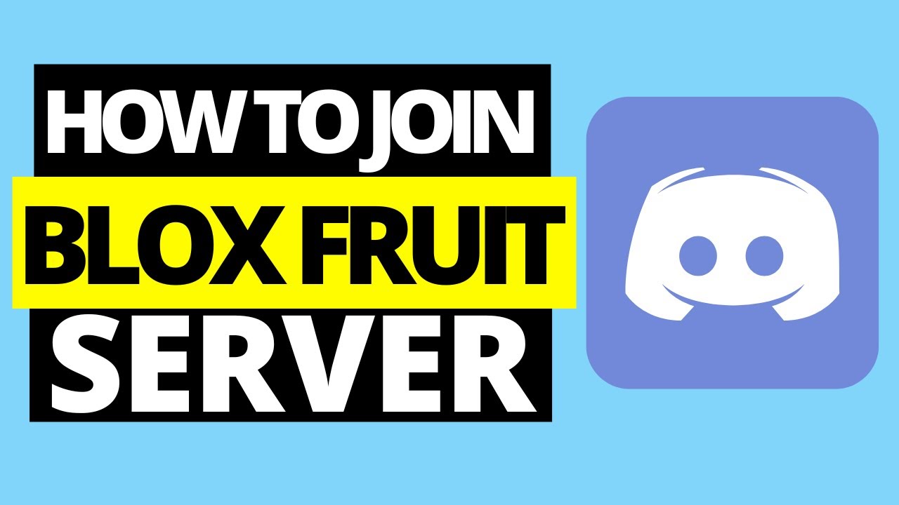 Blox Treasure | Blox Fruits Trading & Giveaways