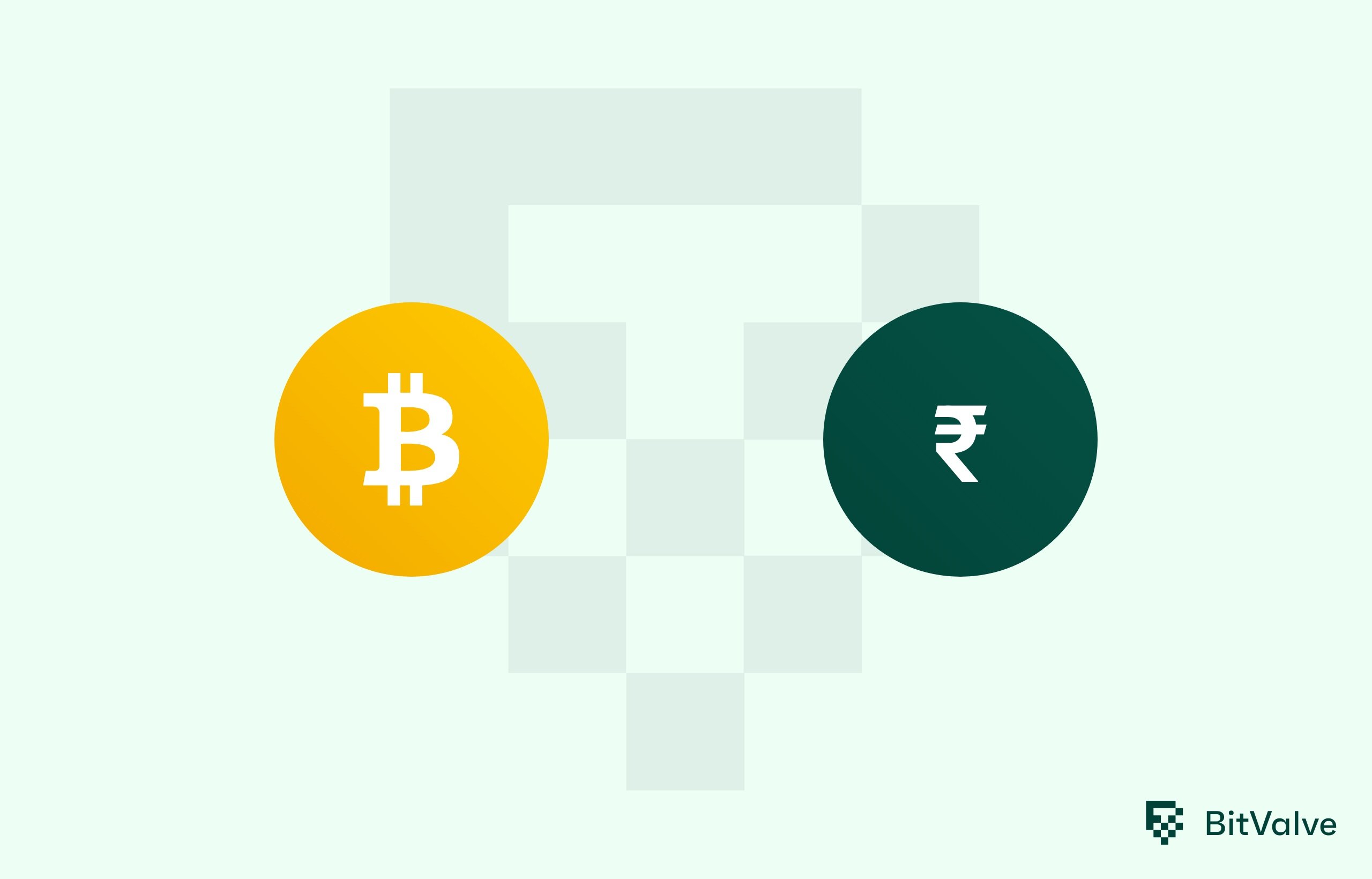 Convert Bitcoin to INR | Bitcoin price in Indian Rupees | Revolut Australia