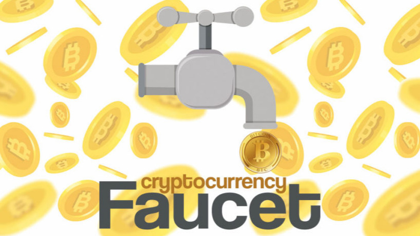 5 Best Bitcoin Faucets in | Bitcoins In Ireland