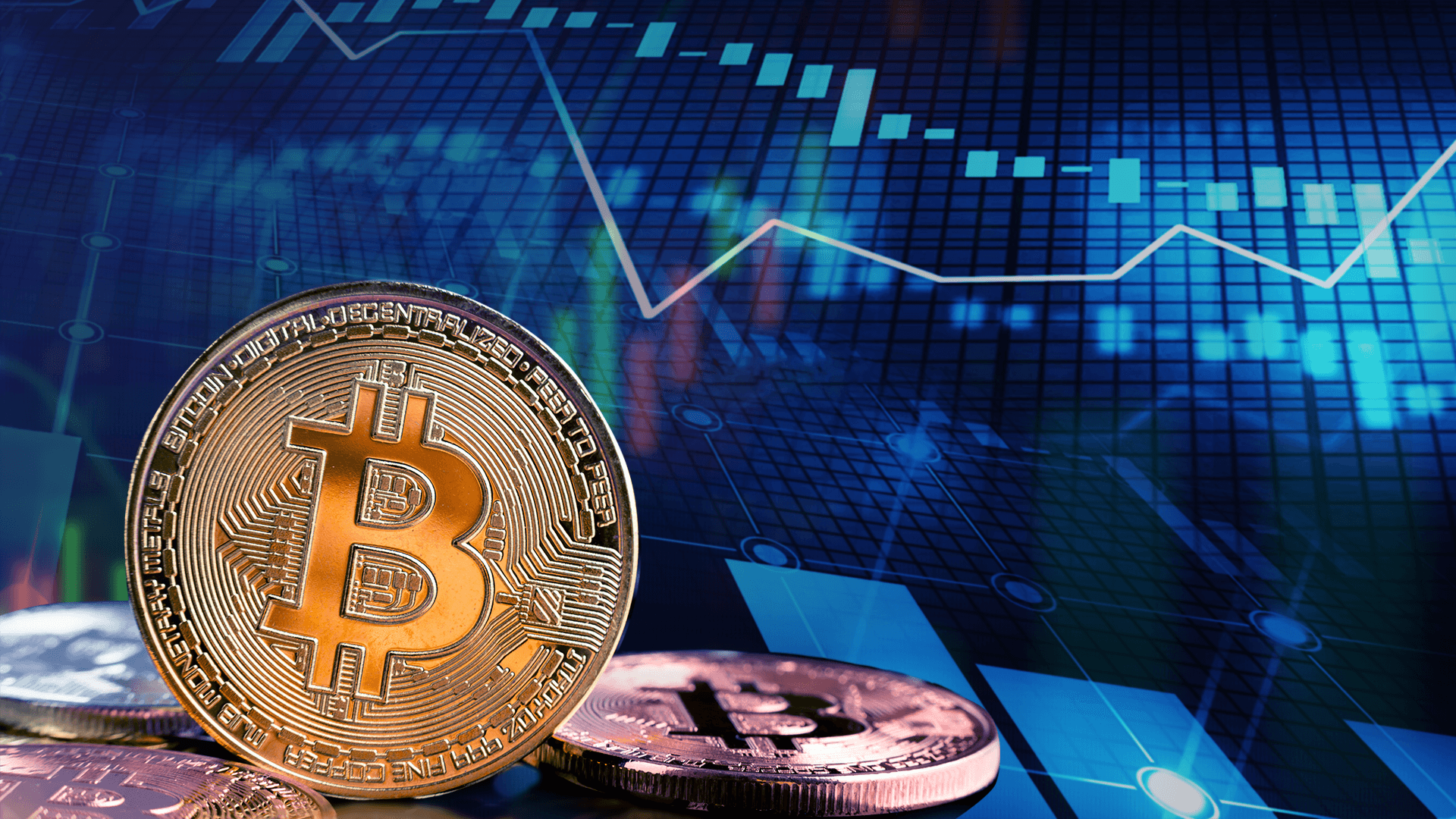 Cryptoverse: Bitcoin derivatives traders bet billions on ETF future | Reuters