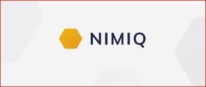 Nimiq – Whitepaper