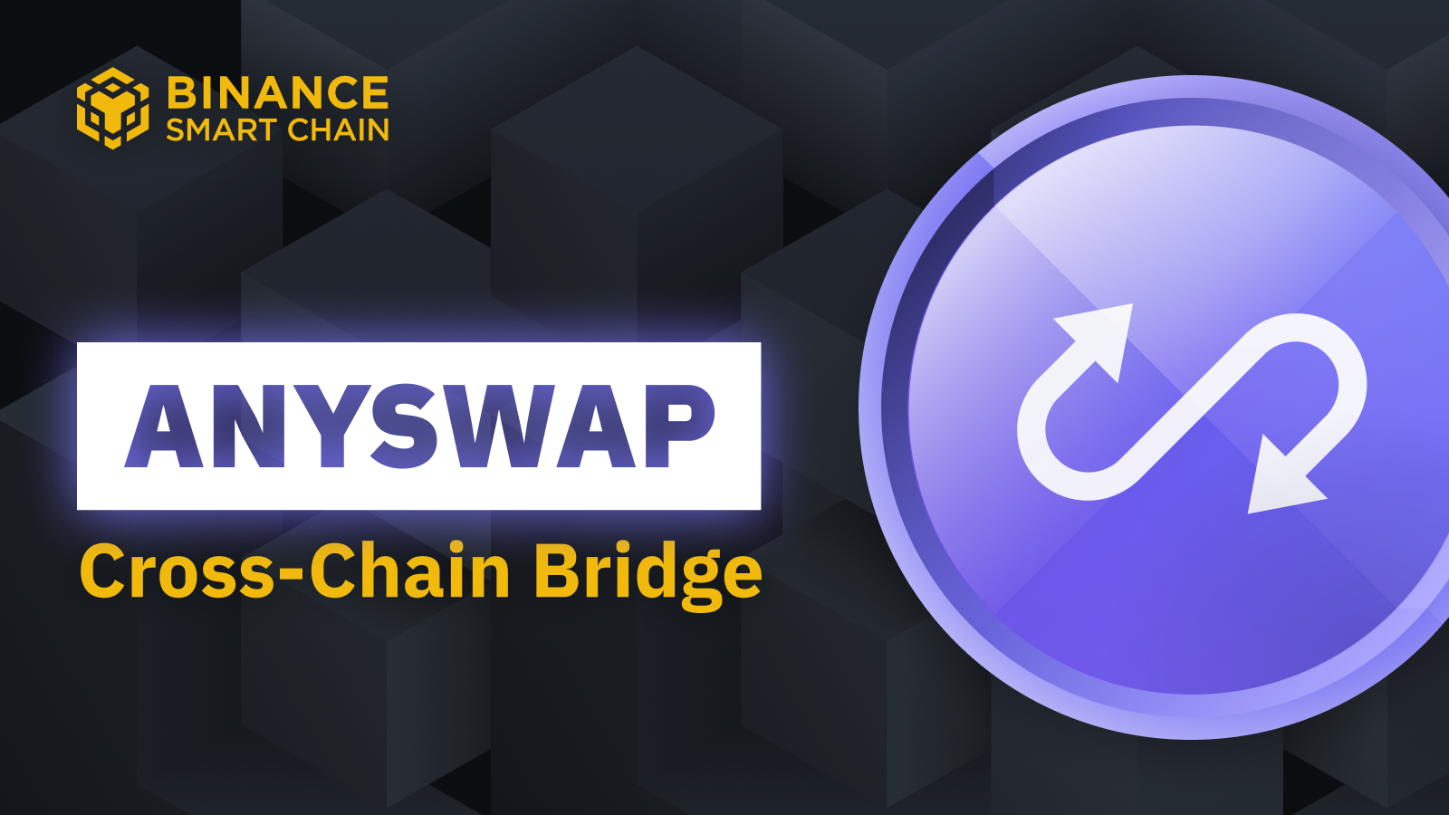 Anyswap (Volume $ K): Volume Prices and trading pairs available >> Stelareum