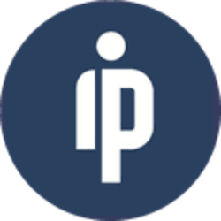 Populous price today, PPT to USD live price, marketcap and chart | CoinMarketCap