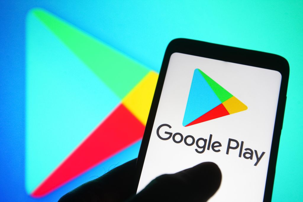 Google Will Let Spotify Offer Android In-App Billing, Lowers Fees