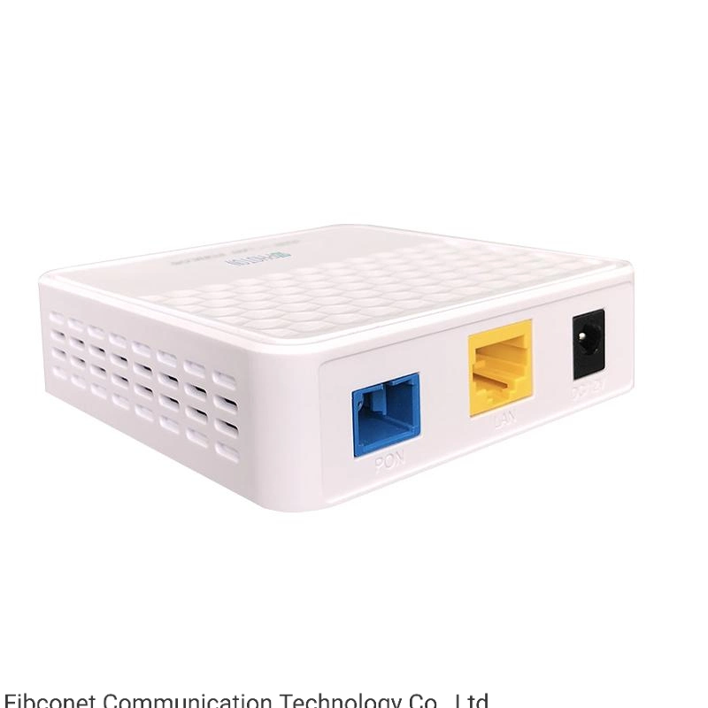 BD-PON GPON ONU F – BDPon Technology