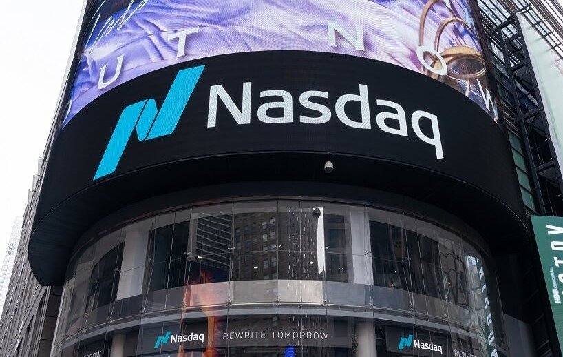 Why Nasdaq Backing Out of Custody Is Bad, Bad News for Crypto