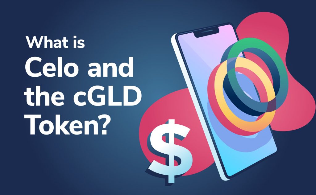 Celo Gold (cGLD) Token Analytics | Celo Alfajores Testnet | Bitquery