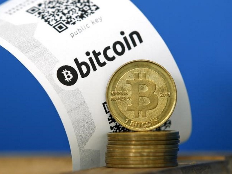 Is Bitcoin Safe? - NerdWallet