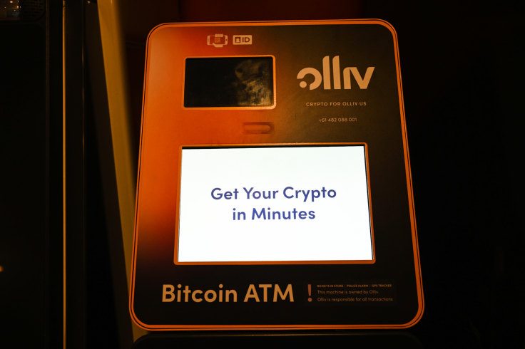 11 Bitcoin ATMs in Sydney, Australia [Crypto ATMs]