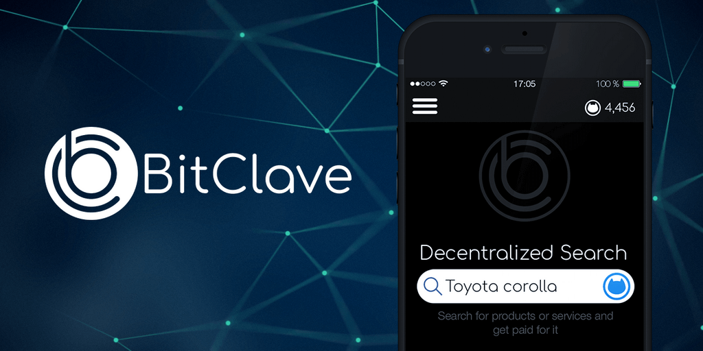 BitClave: Facing Titans of Digital Advertising | CoinCentral