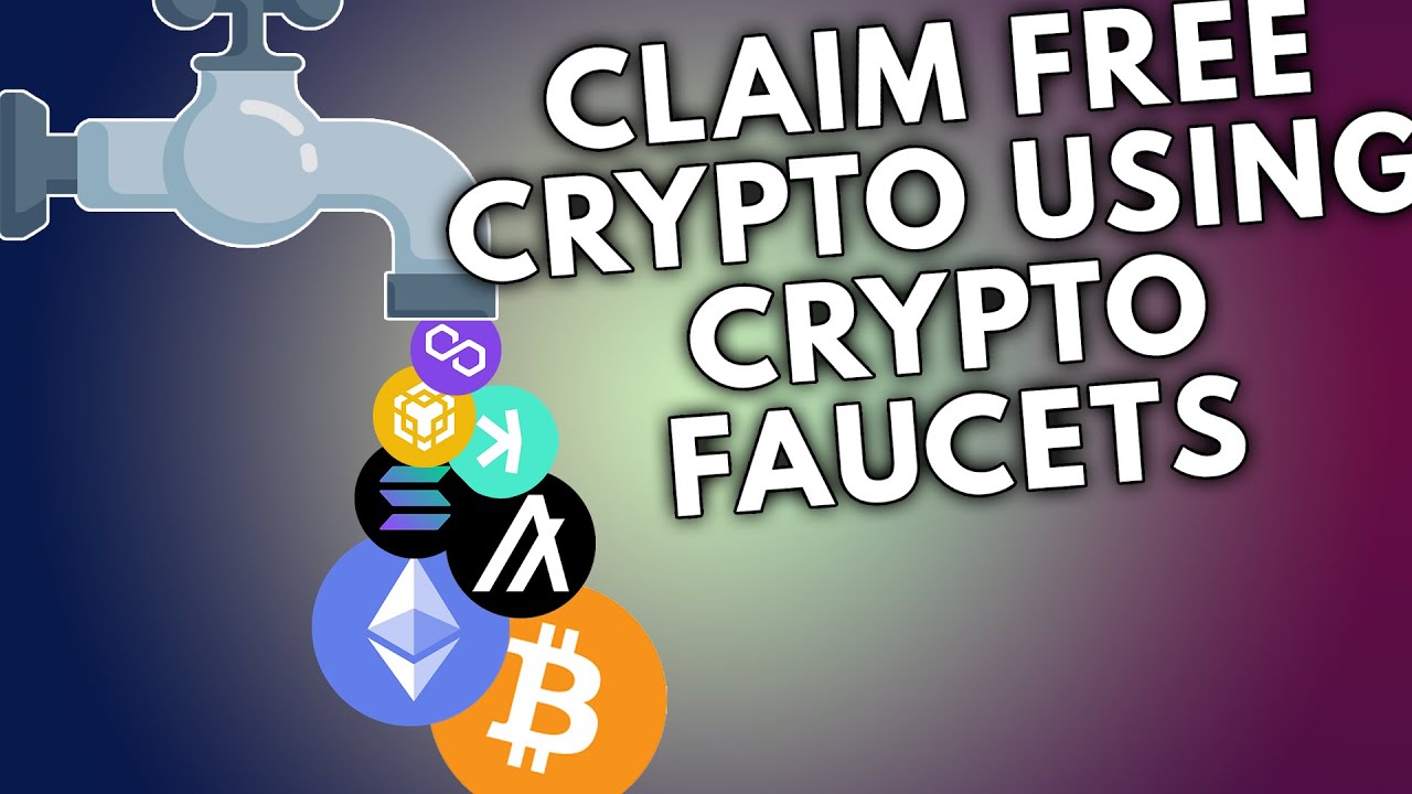 Easy Ways to Earn Money via Bitcoin Faucet