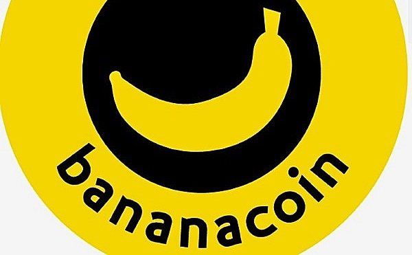 ApeSwap Price Today - BANANA Coin Price Chart & Crypto Market Cap