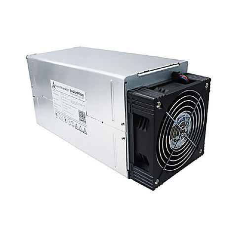 Canaan AvalonMiner profitability | ASIC Miner Value