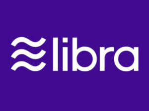 Libra Currency - A Cryptocurrency by Facebook - CoinCodeCap