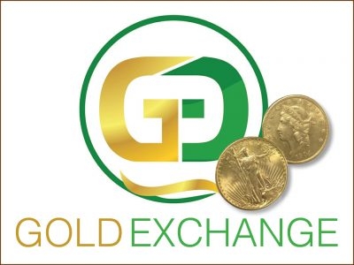 Ridge Coin and Gold Exchange | Bark Profile and Reviews