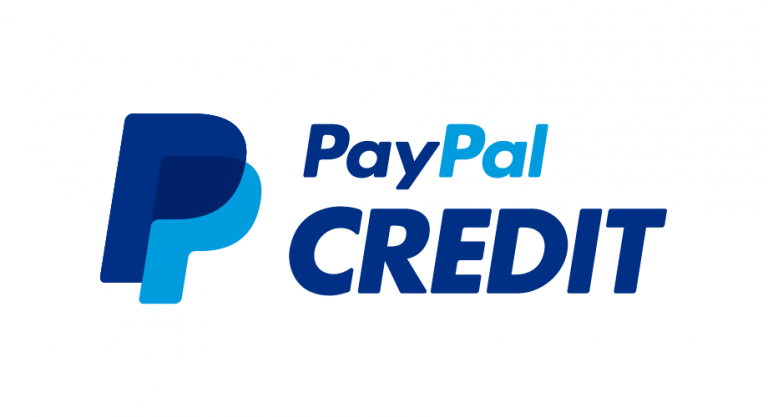 What Is PayPal Credit? | Creditspring