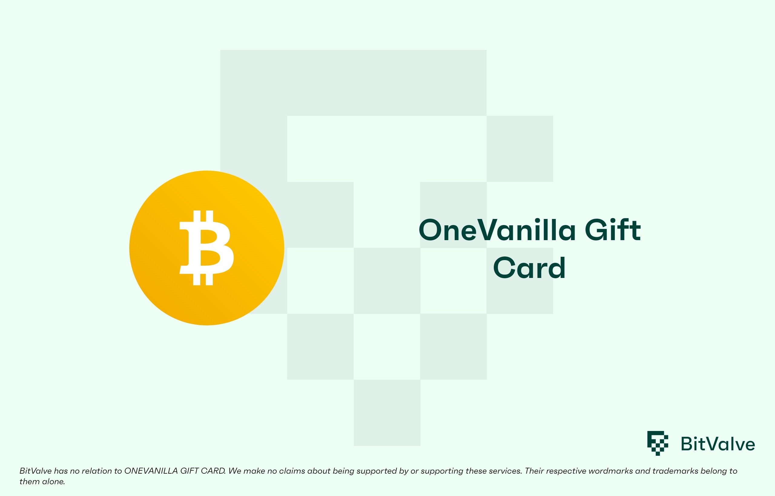 Buy gift cards and mobile top ups with Bitcoin or Crypto - Cryptorefills