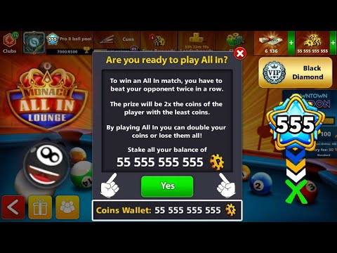 8 Ball Pool Generator Free Cash Fully Works No Survey - DesignX Wiki