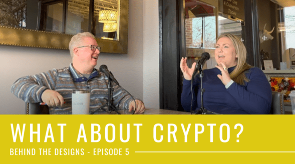 Crypto Curious Archives - Equity Mates Media