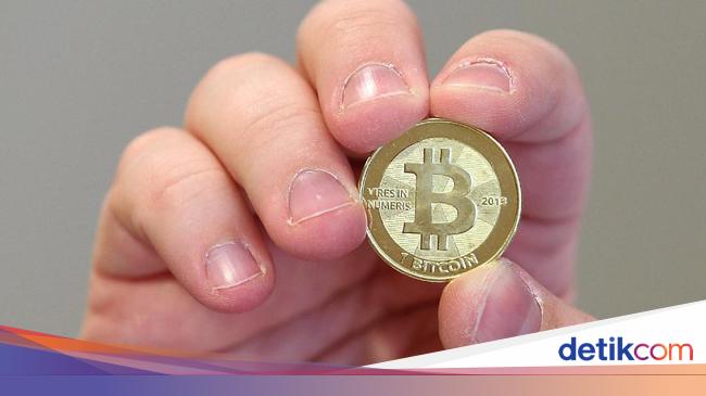 Convert BTC to IDR: Bitcoin to Indonesia Rupiah