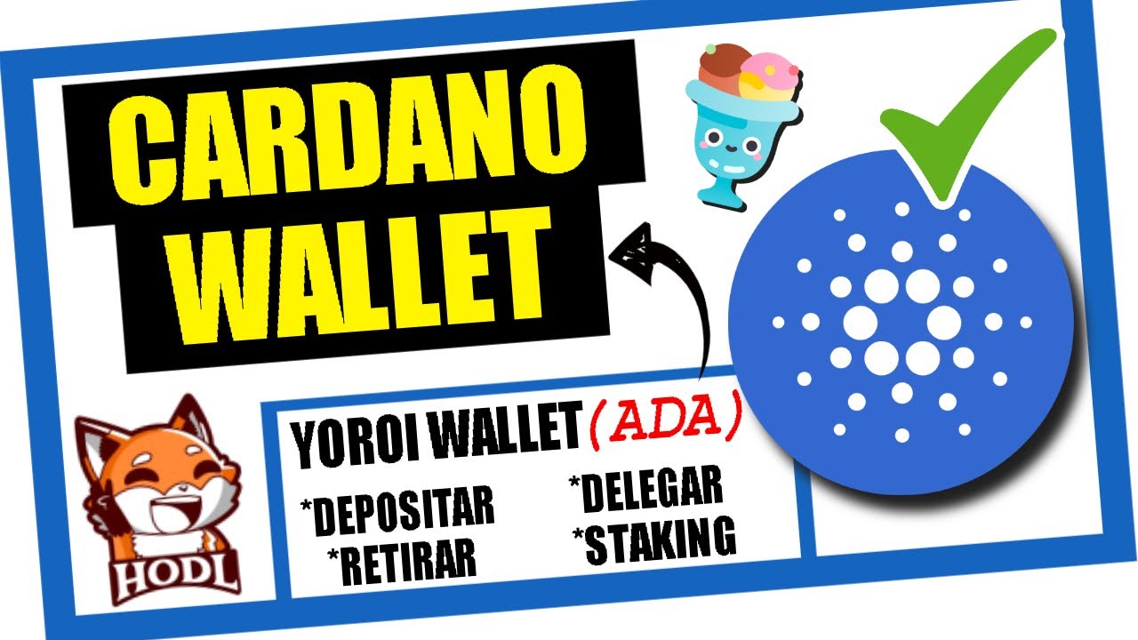 Daedalus vs. Yoroi vs. AdaLite: Best ADA Wallet? - Phemex Academy