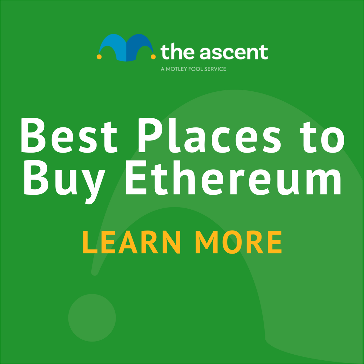 Cheapest Places to Buy Ethereum [month_year]