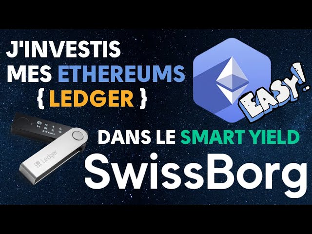 SwissBorg price today, BORG to USD live price, marketcap and chart | CoinMarketCap