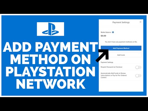 How to change your PlayStation Plus subscription (US)