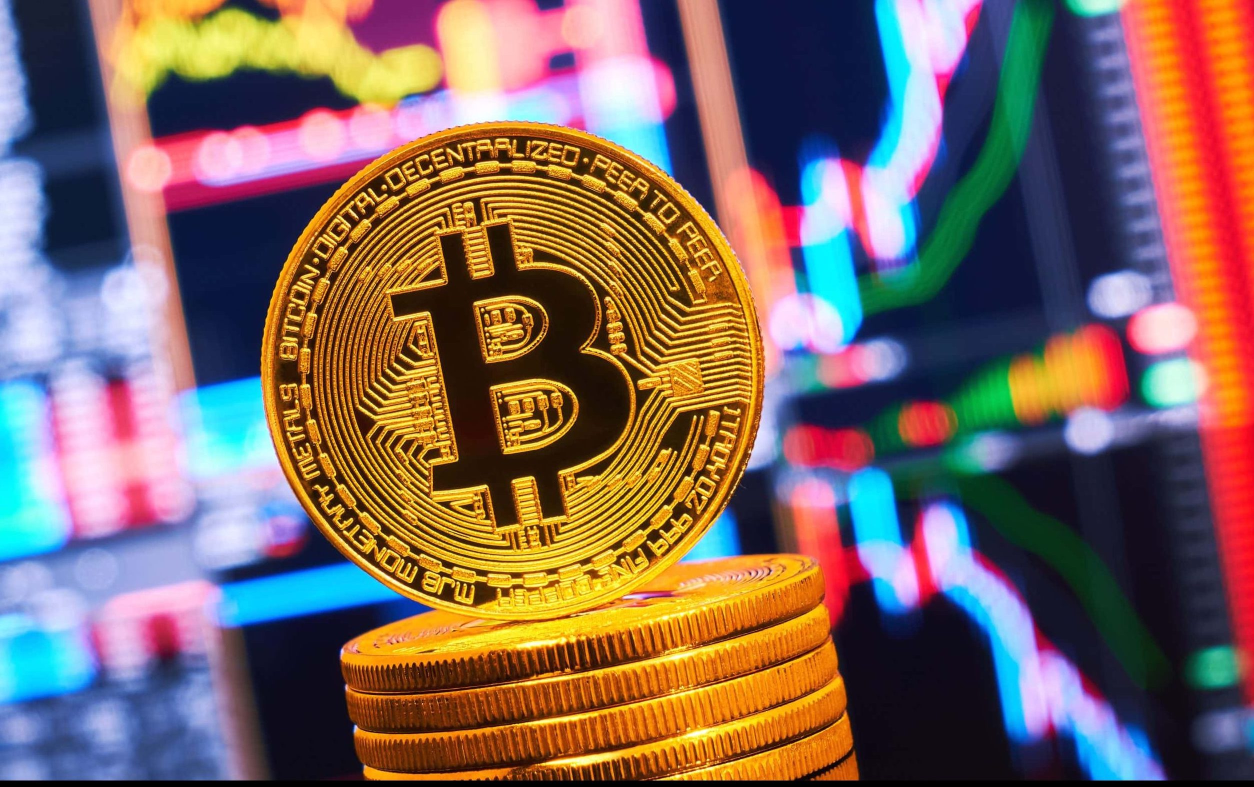 Beste Bitcoin-Mining-Software – Forbes Advisor Deutschland