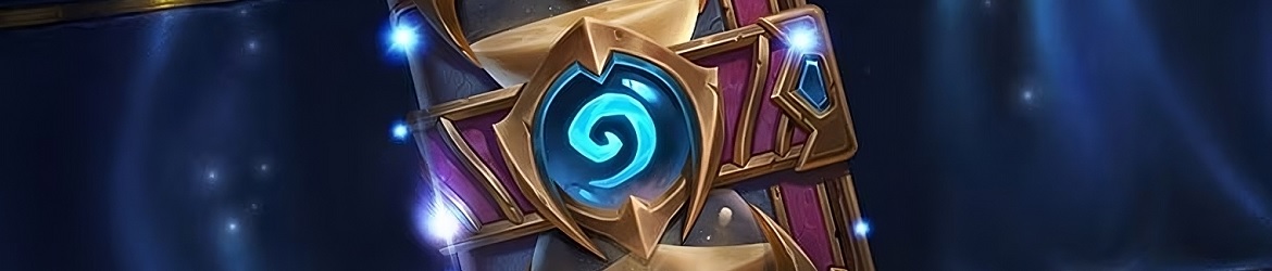 Expansion - Hearthstone Wiki