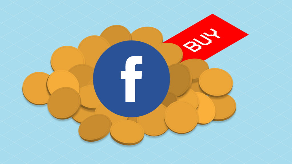 Buy Libra | How and where to buy the crypto of Facebook | CoinJournal