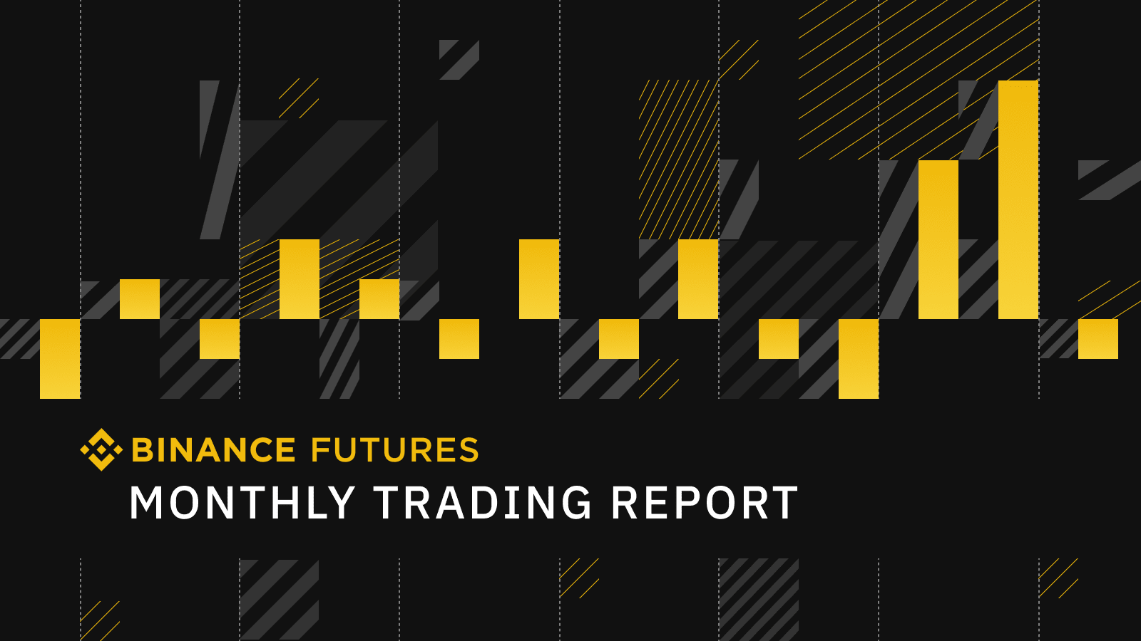 ETHUSDT.P Charts and Quotes — TradingView