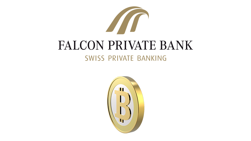 Falcon brings Bitcoin to blockchain asset management - The Global Treasurer