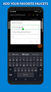 Free Litecoin Faucet Collector Mod Apk free download: