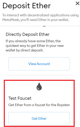 Top 5 Best Ethereum Faucets: Get ETH for Free in 