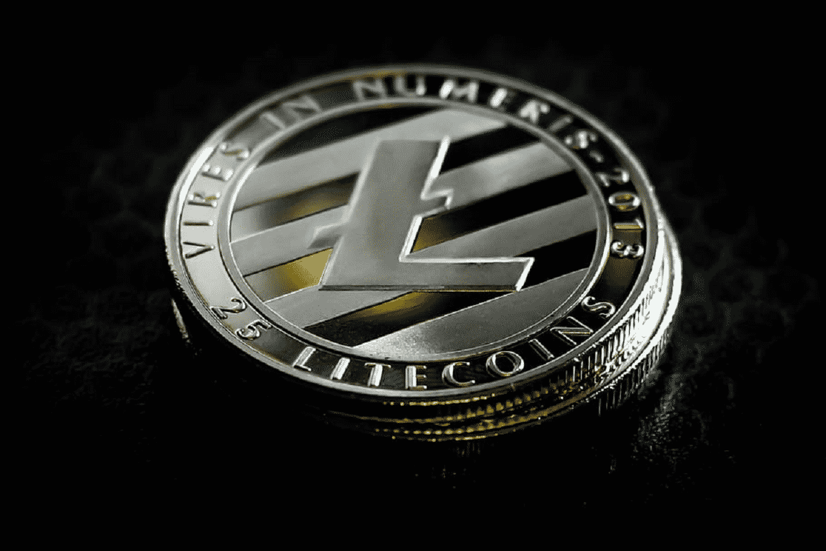 Faucethub-Litecoin APK (Android App) - Free Download