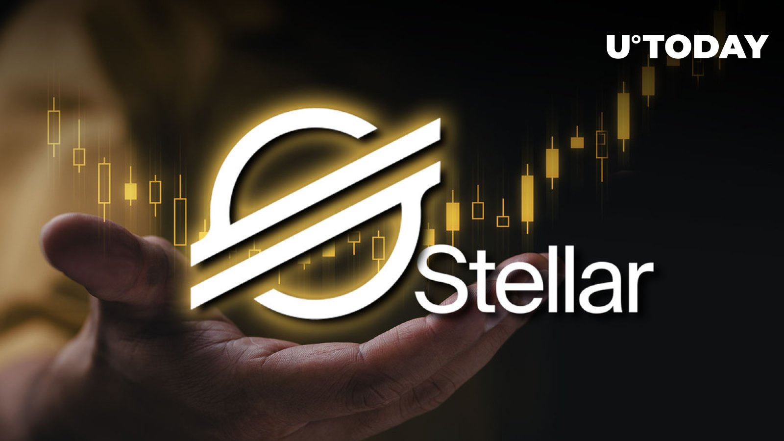 Stellar Lumens (XLM) Overview - Charts, Markets, News, Discussion and Converter | ADVFN