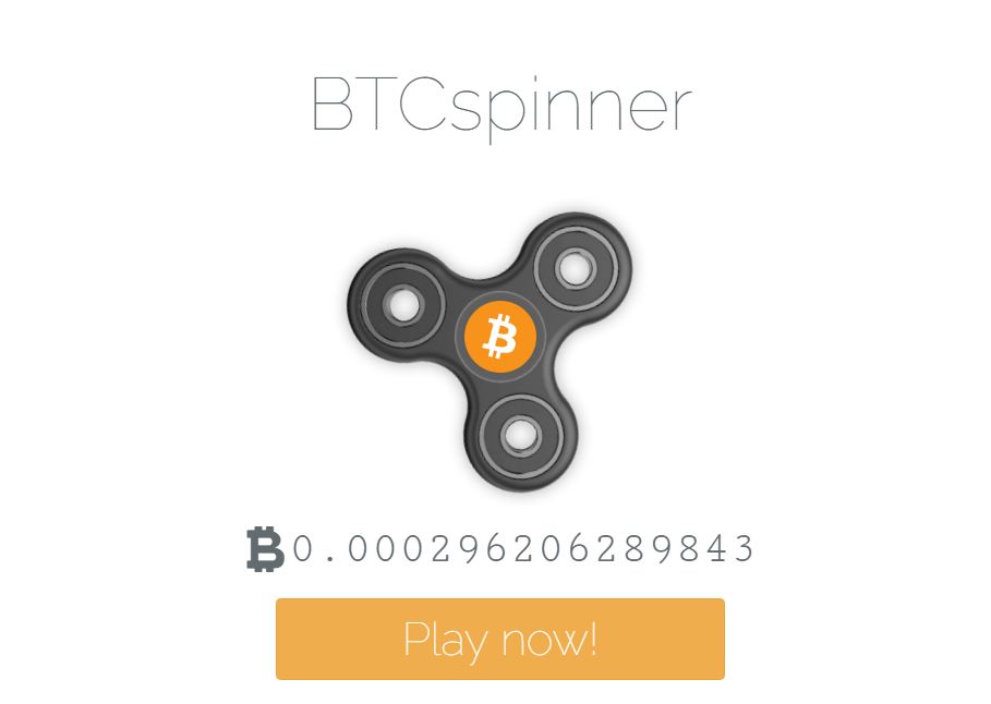 Free Bitcoin Spinner APK Download - APKFree