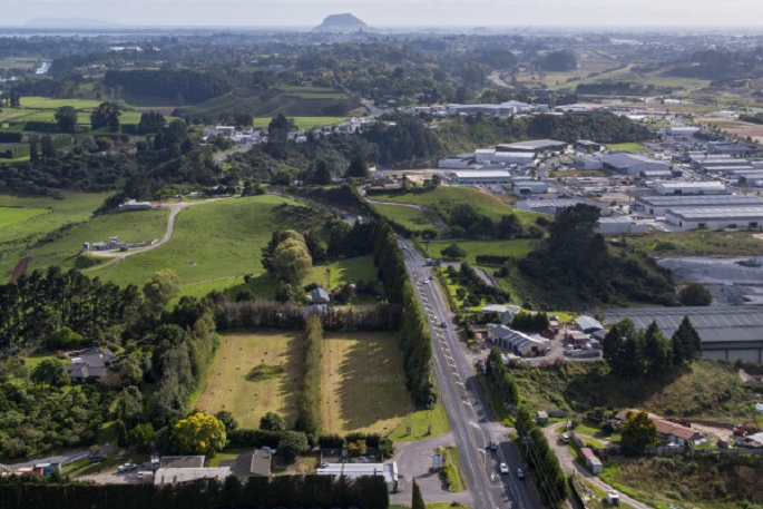 Road Safety Partnership Programme | Waka Kotahi NZ Transport Agency